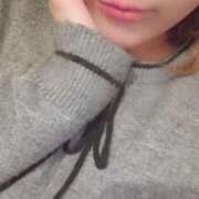 ヒメ日記 2026/03/24 13:08 投稿 いつき 京都デリヘル倶楽部FIRST