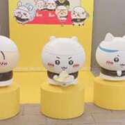 ヒメ日記 2026/04/07 15:39 投稿 いつき 京都デリヘル倶楽部FIRST