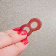 ヒメ日記 2026/04/12 10:18 投稿 いつき 京都デリヘル倶楽部FIRST