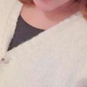 いつき 自転車ガール 京都デリヘル倶楽部FIRST