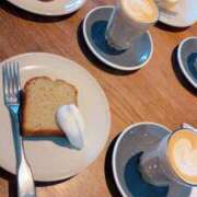 いつき おしゃかふぇ 京都デリヘル倶楽部FIRST