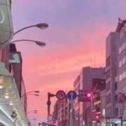 いつき キャ⚫︎嬢オーディション 京都デリヘル倶楽部FIRST