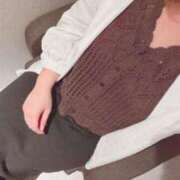 ヒメ日記 2026/04/17 12:02 投稿 いつき 京都デリヘル倶楽部FIRST