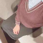 ヒメ日記 2026/04/21 10:21 投稿 いつき 京都デリヘル倶楽部FIRST