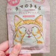 ヒメ日記 2026/04/21 13:40 投稿 いつき 京都デリヘル倶楽部FIRST