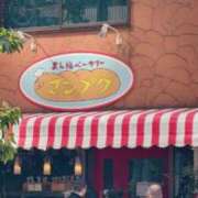 ヒメ日記 2026/04/22 10:36 投稿 いつき 京都デリヘル倶楽部FIRST