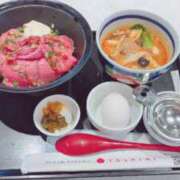ヒメ日記 2026/07/06 15:23 投稿 いつき 京都デリヘル倶楽部FIRST