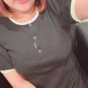 ヒメ日記 2026/07/23 13:01 投稿 いつき 京都デリヘル倶楽部FIRST