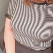 ヒメ日記 2026/10/23 10:34 投稿 いつき 京都デリヘル倶楽部FIRST