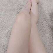 スズナ ムラムラ…♡ マドンナ(仙台)