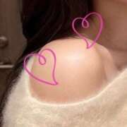 ヒメ日記 2025/03/24 09:05 投稿 おとは 出会い系人妻ネットワーク さいたま～大宮編