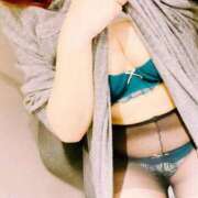 ヒメ日記 2025/01/07 17:12 投稿 いつき 京都ホテヘル倶楽部