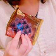 ヒメ日記 2025/01/07 17:38 投稿 いつき 京都ホテヘル倶楽部