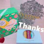 ヒメ日記 2025/01/09 14:31 投稿 いつき 京都ホテヘル倶楽部