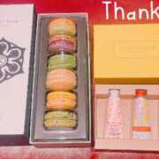 ヒメ日記 2025/01/13 10:24 投稿 いつき 京都ホテヘル倶楽部