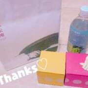 ヒメ日記 2025/01/16 18:16 投稿 いつき 京都ホテヘル倶楽部