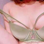 ヒメ日記 2025/01/22 10:24 投稿 いつき 京都ホテヘル倶楽部