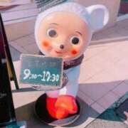 ヒメ日記 2025/01/28 16:38 投稿 いつき 京都ホテヘル倶楽部