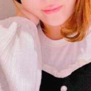 ヒメ日記 2025/03/06 14:41 投稿 いつき 京都ホテヘル倶楽部