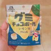 ヒメ日記 2025/03/23 18:08 投稿 いつき 京都ホテヘル倶楽部