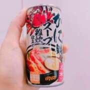 ヒメ日記 2025/03/24 15:15 投稿 いつき 京都ホテヘル倶楽部