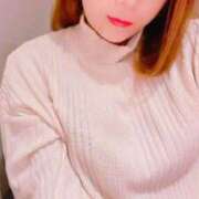 ヒメ日記 2025/03/25 10:09 投稿 いつき 京都ホテヘル倶楽部