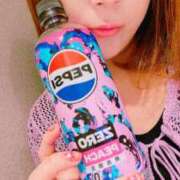 ヒメ日記 2025/04/03 10:05 投稿 いつき 京都ホテヘル倶楽部