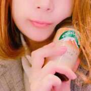 ヒメ日記 2025/04/04 10:04 投稿 いつき 京都ホテヘル倶楽部