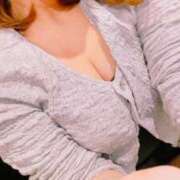 ヒメ日記 2025/04/18 13:34 投稿 いつき 京都ホテヘル倶楽部