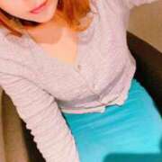 ヒメ日記 2025/04/22 10:31 投稿 いつき 京都ホテヘル倶楽部