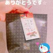 ヒメ日記 2025/05/01 11:43 投稿 いつき 京都ホテヘル倶楽部