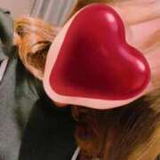 ヒメ日記 2025/05/06 13:39 投稿 いつき 京都ホテヘル倶楽部