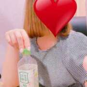 ヒメ日記 2025/05/13 13:43 投稿 いつき 京都ホテヘル倶楽部