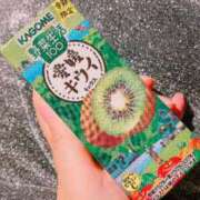 ヒメ日記 2025/05/20 12:06 投稿 いつき 京都ホテヘル倶楽部