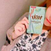 ヒメ日記 2025/05/30 11:32 投稿 いつき 京都ホテヘル倶楽部