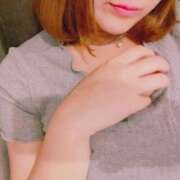 ヒメ日記 2025/06/12 12:09 投稿 いつき 京都ホテヘル倶楽部