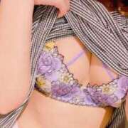 ヒメ日記 2025/06/17 10:23 投稿 いつき 京都ホテヘル倶楽部