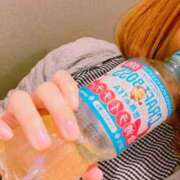 ヒメ日記 2025/06/17 12:23 投稿 いつき 京都ホテヘル倶楽部