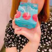 ヒメ日記 2025/06/26 12:40 投稿 いつき 京都ホテヘル倶楽部