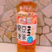 ヒメ日記 2025/07/30 14:07 投稿 いつき 京都ホテヘル倶楽部