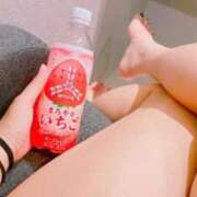 ヒメ日記 2025/08/28 10:04 投稿 いつき 京都ホテヘル倶楽部