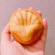 ヒメ日記 2025/08/28 11:17 投稿 いつき 京都ホテヘル倶楽部