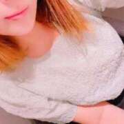 ヒメ日記 2025/09/09 12:11 投稿 いつき 京都ホテヘル倶楽部