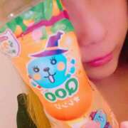 ヒメ日記 2025/09/10 14:34 投稿 いつき 京都ホテヘル倶楽部