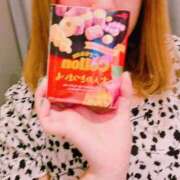 ヒメ日記 2025/09/18 12:27 投稿 いつき 京都ホテヘル倶楽部