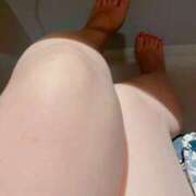 ヒメ日記 2025/09/30 12:17 投稿 いつき 京都ホテヘル倶楽部