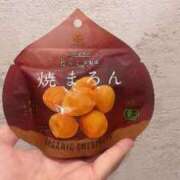 ヒメ日記 2025/10/03 12:47 投稿 いつき 京都ホテヘル倶楽部