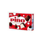 ヒメ日記 2025/10/11 19:55 投稿 いつき 京都ホテヘル倶楽部