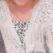 ヒメ日記 2025/10/15 11:05 投稿 いつき 京都ホテヘル倶楽部