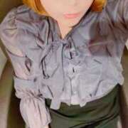 ヒメ日記 2025/10/16 13:08 投稿 いつき 京都ホテヘル倶楽部